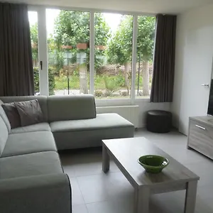 https://vakantiewoning-de-zandkorrel.ostend-hotel.net