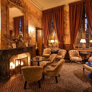 https://de-tuilerieen.bruges-hotels.info