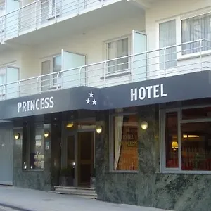 https://hotel-princess.bruges-hotels.info
